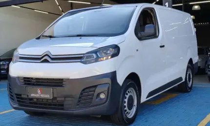 Jumpy 1.6  furgão pack turbo diesel