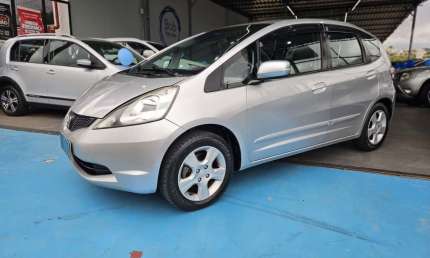 Fit lx 1.4/ 1.4 flex 8v/16v 5p mec.