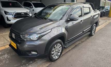 Fiat strada 1.3 firefly flex freedom cd manual