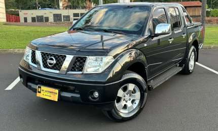 Nissan frontier 2.5 xe 4x4 cd turbo eletronic diesel 4p manual