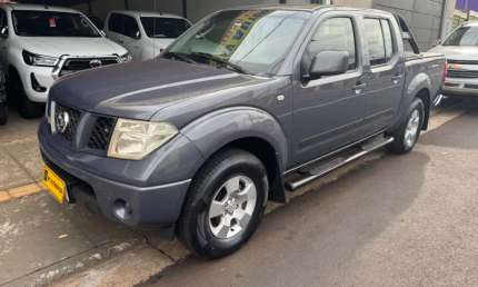 Nissan frontier 2.5 xe 4x2 cd turbo eletronic diesel 4p manual