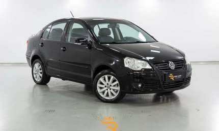 Volkswagen polo sedan 2011 1.6 8v gasolina 4p manual
