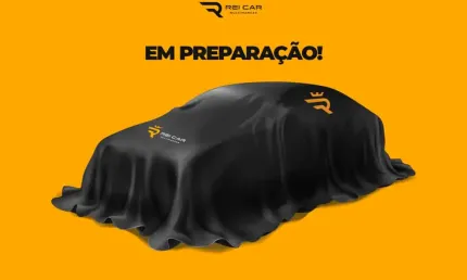 Chevrolet celta 2010 1.0 mpfi spirit 8v flex 4p manual