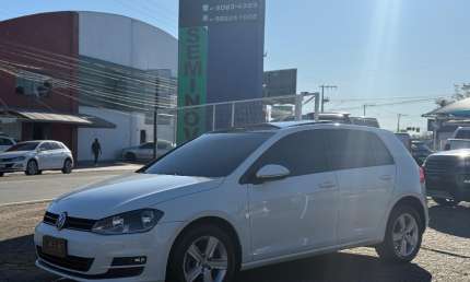  golf 1.4 confortline tsi
