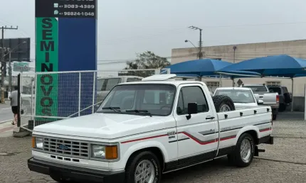 D20 custom 4.0 1991
