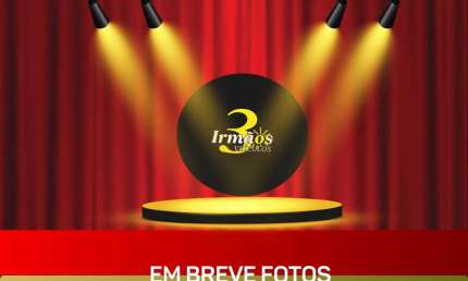 Renault sandero 2012 1.6 privilége 16v flex 4p automático