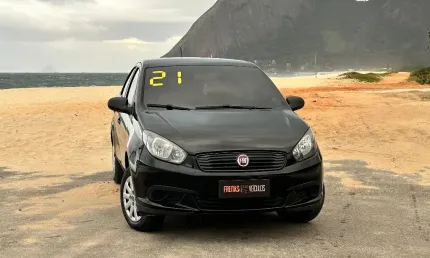 Raridade no mercado! 