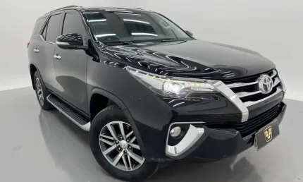 Toyota hilux swsrxa4fd 2017