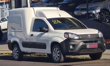Peugeot partner rapid busin. pack 1.4 flex mec.