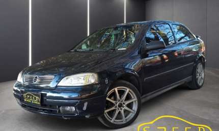 Chevrolet astra 2000 2.0 mpfi gls 8v gasolina 2p manual