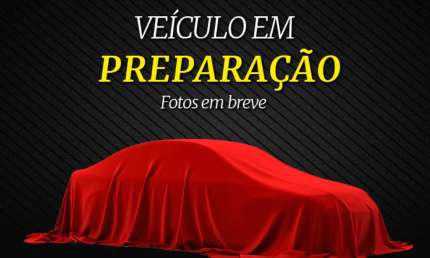 Citroen c3 flex manual