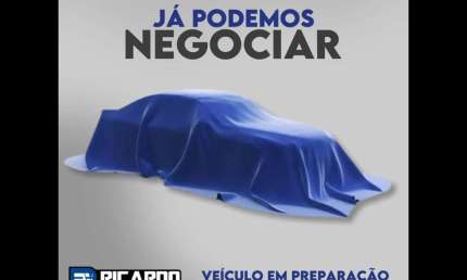Fiat toro ultra 2.0 16v 4x4 tb diesel aut. 2022