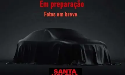 Chevrolet cobalt 1.8 lt - prata - 2014/2014