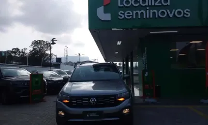 Volkswagen t-cross 2024 1.0 200 tsi total flex comfortline automático