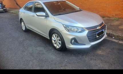 Carro para pessoas exigentes 
abaixo da tabela fipe 