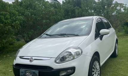 Punto 