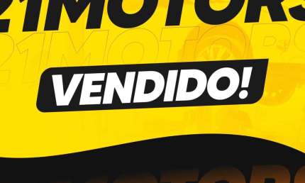 Fiat cronos 1.0 2023