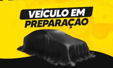 Fiat uno vivace 1.0 2015