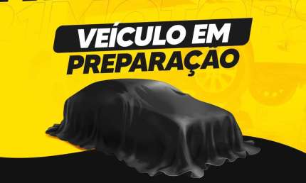 Chevrolet vectra hatch 4p gt 2011