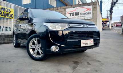 Outlander