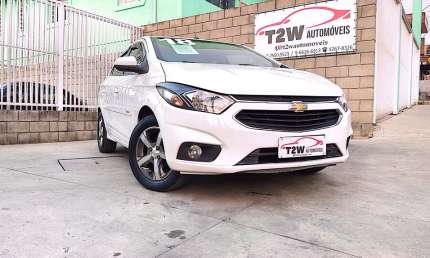 Prisma ltz aut