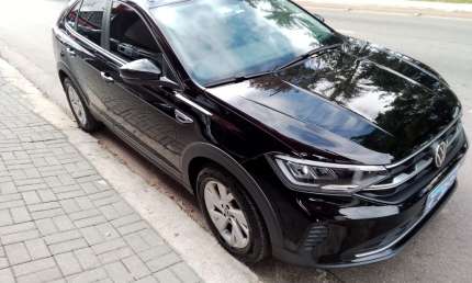 Nivus comfortline aut