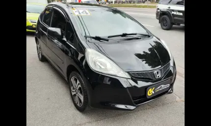Honda fit flex manual