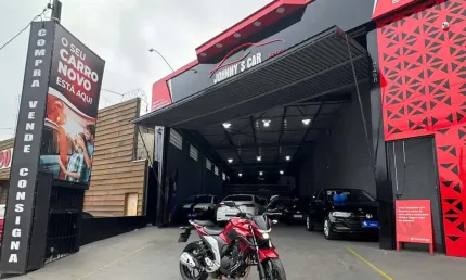 Yamaha fz25 flex manual