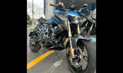 Zontes r 350