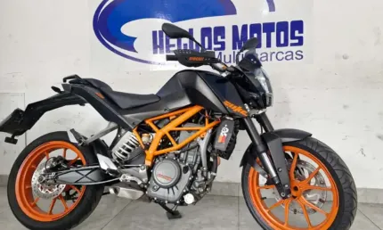 Ktm duke duke ii 640