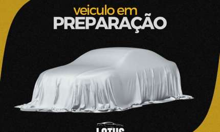 Citroen c3 glx 14 flex 2011