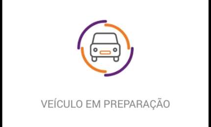Toyota corolla cross 2.0 xre 16v 4p