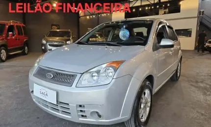 Ford fiesta 2009 1.6 mpi class sedan 8v flex 4p manual