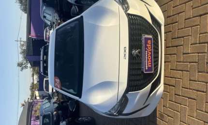 Peugeot 208 1.0 like 6v 4p