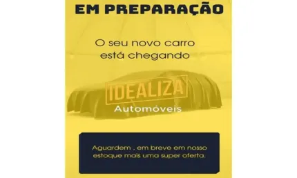 Citroen c3 2014 1.6 picasso exclusive 16v flex 4p automático