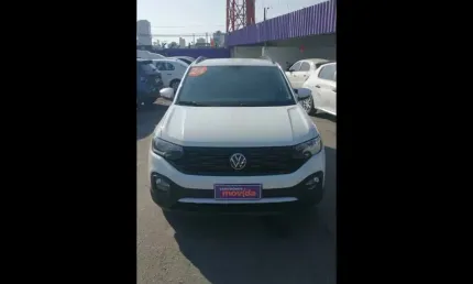 Volkswagen t-cross 1.0 tsi 200 12v 4p
