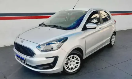 Ka 1.0 se tivct flex 