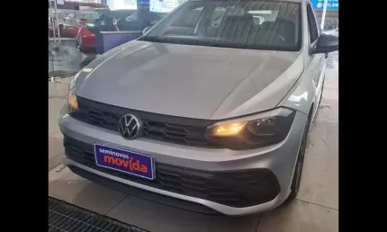 Hyundai hb20 1.0 sense plus 12v 4p