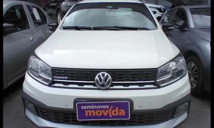 Volkswagen saveiro saveiro diesel (todas)