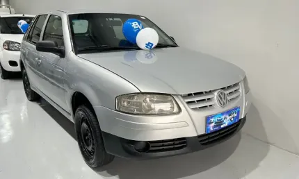 Gol 2007 