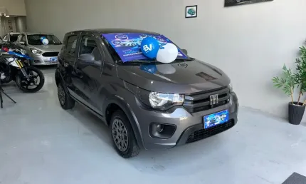 Mobi 2022 