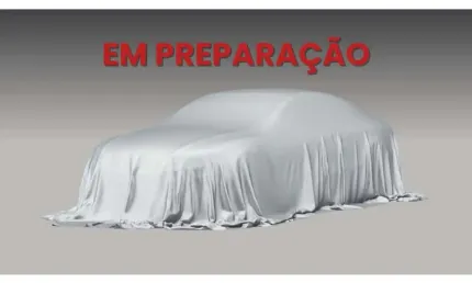 Hyundai ix35 2015 2.0 mpfi gls 16v flex 4p automático