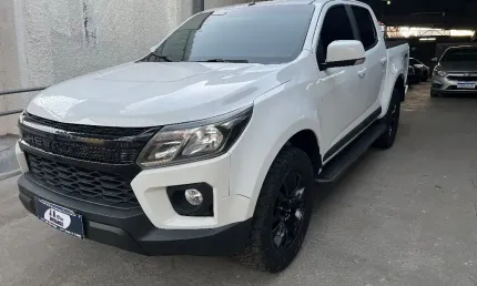 S10 2.8 lt 4x4 diesel 