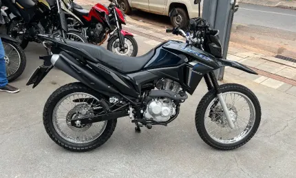Broas 160 esdd completa 