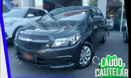  onix 1.0 hatch flex joy 2019