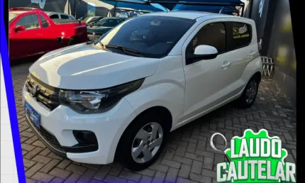  mobi 1.0 4p flex evo like 2018   