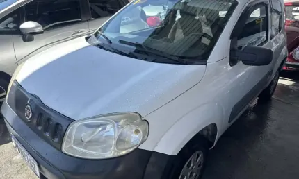 Fiat uno vivace 1.0 evo fire flex 8v 3p 2015 flex