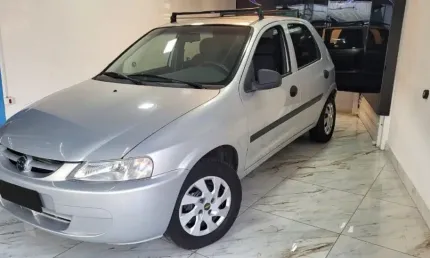 Celta super 2004 1.0
