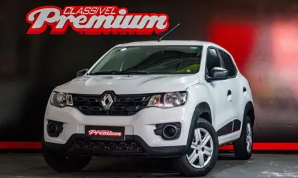 2020 kwid zen 1.0 
