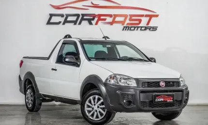 2020 fiat strada wk cc e